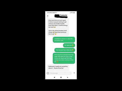 ❤️ Добавих нов PAWG от Tinder към моя харем ( говоря с Tinder) ️❌ Секс в bg.valeshop.top ❤